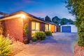 Property photo of 11 Darius Avenue Frankston VIC 3199
