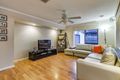 Property photo of 11 Darius Avenue Frankston VIC 3199