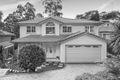 Property photo of 13 Dunwell Avenue Loftus NSW 2232