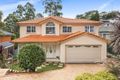 Property photo of 13 Dunwell Avenue Loftus NSW 2232