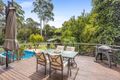 Property photo of 13 Dunwell Avenue Loftus NSW 2232