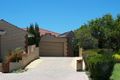 Property photo of 11B Rainbow View Ocean Reef WA 6027