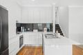 Property photo of 11 Whistlers Run Albion Park NSW 2527