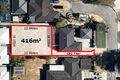 Property photo of 7A Tilford Place Morley WA 6062