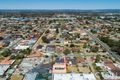 Property photo of 7A Tilford Place Morley WA 6062
