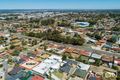Property photo of 7A Tilford Place Morley WA 6062
