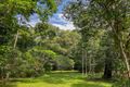 Property photo of 3B Black Mountain Road Kuranda QLD 4881