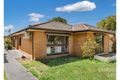 Property photo of 2/16 Quick Street Pascoe Vale VIC 3044