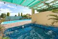 Property photo of 56 Admiral Grove Heathridge WA 6027