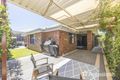 Property photo of 19 Weyba Turn Ellenbrook WA 6069