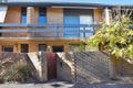 Property photo of 2/147 Union Street The Junction NSW 2291