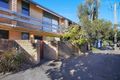Property photo of 2/147 Union Street The Junction NSW 2291