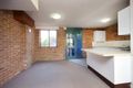 Property photo of 2/147 Union Street The Junction NSW 2291