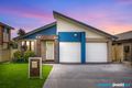Property photo of 5 Adna Street Plumpton NSW 2761