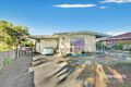 Property photo of 30 Callison Way Koondoola WA 6064
