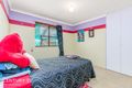 Property photo of 19 Fountain Way Huntingdale WA 6110