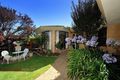 Property photo of 1A Killilan Road Applecross WA 6153