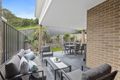 Property photo of 11 Whistlers Run Albion Park NSW 2527