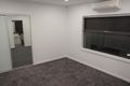 Property photo of 4/48 Bevan Avenue Clayton South VIC 3169