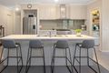 Property photo of 67 Mountainview Boulevard Cranbourne North VIC 3977