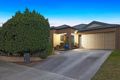 Property photo of 67 Mountainview Boulevard Cranbourne North VIC 3977