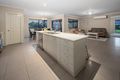 Property photo of 67 Mountainview Boulevard Cranbourne North VIC 3977