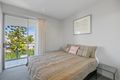Property photo of 8/5 Foote Street Mooloolaba QLD 4557