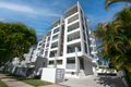Property photo of 8/5 Foote Street Mooloolaba QLD 4557
