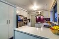 Property photo of 11 Darius Avenue Frankston VIC 3199