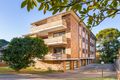 Property photo of 3/25-27 Chandos Street Ashfield NSW 2131