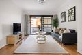 Property photo of 3/25-27 Chandos Street Ashfield NSW 2131