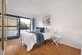 Property photo of 3/25-27 Chandos Street Ashfield NSW 2131