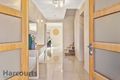 Property photo of 39 Hatfield Place Deer Park VIC 3023