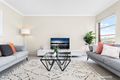 Property photo of 39 Hatfield Place Deer Park VIC 3023
