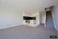 Property photo of 4/5 Soundy Close Belconnen ACT 2617
