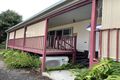 Property photo of 38 Ryan Street Talbingo NSW 2720