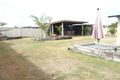 Property photo of 10 Desgrand Street Emerald QLD 4720