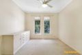 Property photo of 3A Simpson Parade Goodwood SA 5034