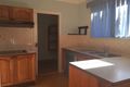 Property photo of 119 Penshurst Street Penshurst NSW 2222