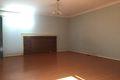 Property photo of 119 Penshurst Street Penshurst NSW 2222