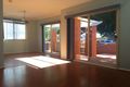 Property photo of 119 Penshurst Street Penshurst NSW 2222