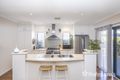 Property photo of 19 Weyba Turn Ellenbrook WA 6069