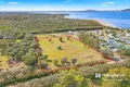 Property photo of 63 Panorama Road Big Grove WA 6330