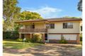Property photo of 15 Cramb Street Bracken Ridge QLD 4017