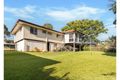 Property photo of 15 Cramb Street Bracken Ridge QLD 4017