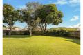 Property photo of 15 Cramb Street Bracken Ridge QLD 4017