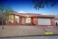 Property photo of 6 Dargo Place Taylors Hill VIC 3037