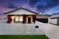 Property photo of 61 Neumann Drive Yarrabilba QLD 4207