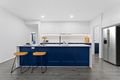 Property photo of 61 Neumann Drive Yarrabilba QLD 4207