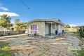 Property photo of 30 Callison Way Koondoola WA 6064